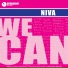 Niva