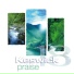 Keswick