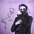 UV