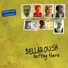Bellaroush