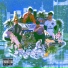 561Renzo & Cosmic