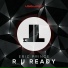 Eric Prince [drivemusic.me]