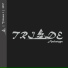 Triade Banda Rock