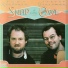 John Renbourn, Stefan Grossman