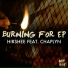 Hard Dubstep Radio