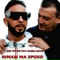 Seby Patanè feat. Angelo Mauro