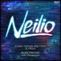 Neilio feat. Ohwin