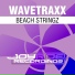 Wavetraxx