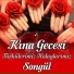 Songül