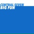 Central Seven