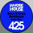 Back & Empi, Brothinlaw