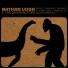 Nathan Leigh