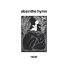 Absinthe Hymn