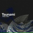 Eruku and Moonbeat
