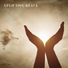 Wake Up Music Collective