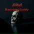 JBRuff