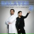 Yanki Alper feat. Prof. Dr. Alper Celik