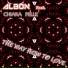 Albon feat. Chiara Pelle