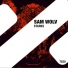 Sam Wolv