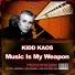 Kidd Kaos