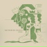 Katharina Busch feat. Benj Hartwig