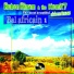 Ruben Binam feat. The Kemit 7
