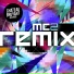 vk.com best dubstep ua Volterix