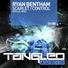 Ryan Bentham