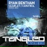 Ryan Bentham