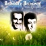 Belmiro & Belmonte