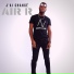 Air R, Artistiquement Riche