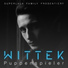 WITTEK