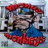 Money Monkeys