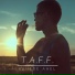 T.A.F.F.