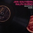 Jeri Southern with the Ralph Burns Orchestra