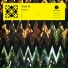 Track ID