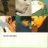 753.Tanita Tikaram