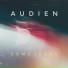 [Preview] Audien & Gammer