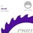 Xtortion Audio (Frightmare)