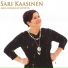 Sari Kaasinen
