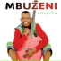 Mbuzeni