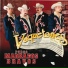 Los Vaquetones