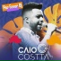 Caio Costta