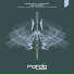 Trancemaster 4005 (2005)