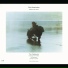 Eleni Karaindrou & Jan Garbarek