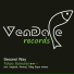 Armin van Buuren - A State of Sundays 071