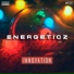 Energeticz