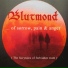 Blutmond