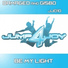 Damaged, Gisbo