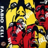 Fabio Celi & Gli Infermieri (1973 Follia )